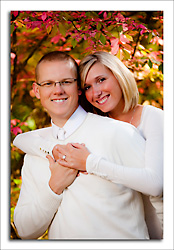 dgmphotography Front Page Image